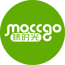 抹时光